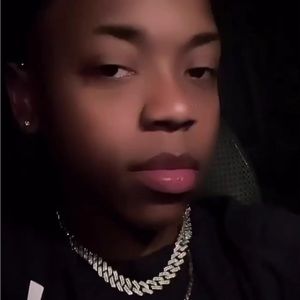 Meet your Posher, Rae